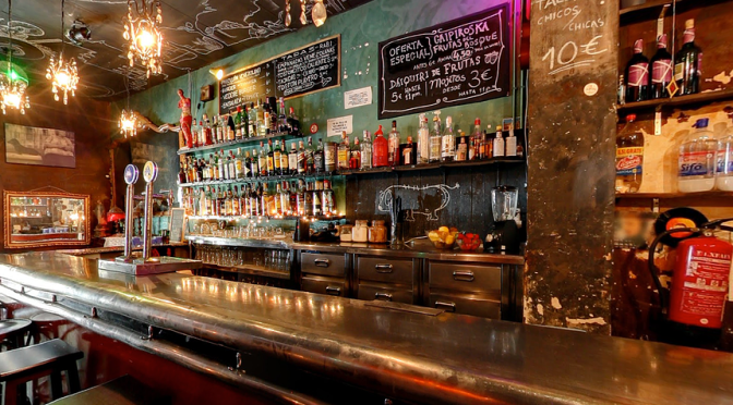 Rabipelao Rawalistan