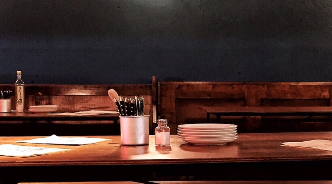 Frankie Gallo Cha Cha Cha